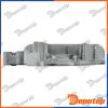 Pompe à huile pour VW | BPO-VW-022, 04C115105C
